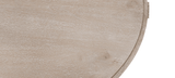 DOBBS Coffee Table