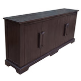 Cristopher 80? Sideboard (BS)
