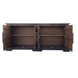 Cristopher 80? Sideboard (BS)