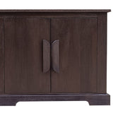 Cristopher 80? Sideboard (BS)