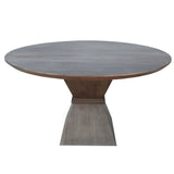 Diya 53? Dining Table