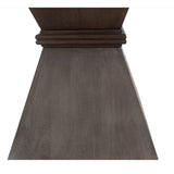 Diya 53? Dining Table