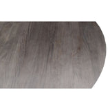 Diya 53? Dining Table