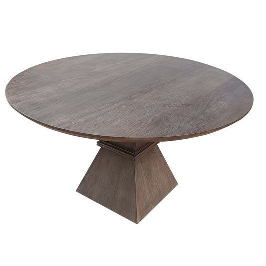 Diya 53? Dining Table