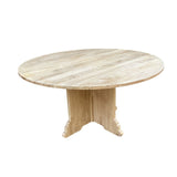 Kiara 60? Dining Table