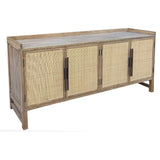 Surat 78? Sideboard