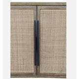 Surat 78? Sideboard