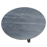 Mika 42? Coffee Table