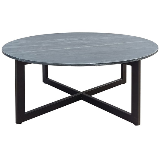 Mika 42? Coffee Table