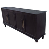Reva 78? Sideboard