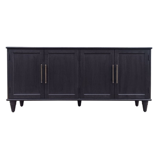 Reva 78? Sideboard