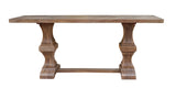 Cambridge Console Table (ODN)