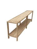 Taylor Console Table