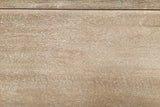 Taylor Console Table