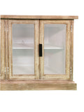 Taylor 70? Sideboard