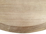 Taylor 60? Rd. Dining Table