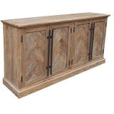 Harrison 70? Sideboard (CB)