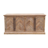 Harrison 70? Sideboard (CB)