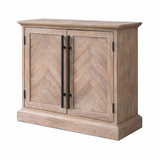 Harrison 36? Cabinet