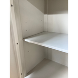 Harrison 36? Cabinet