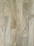 Hamilton 60? Dining Table