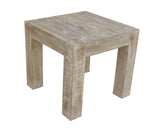Foley 24? End Table