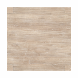 Foley 42? Sq. Coffee Table