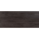 Foley 84” Dining Table (BS)