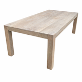 Foley Dining Table