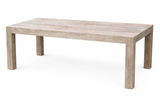 Foley 72? Dining Table