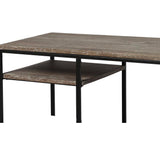 Sharma Study Desk