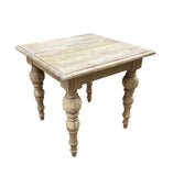 Bristol Side Table