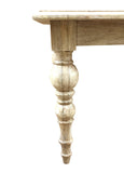 Bristol Side Table