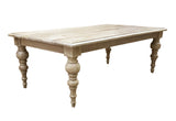 Bristol Coffee Table
