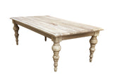 Bristol Coffee Table