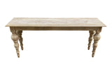 Bristol Console Table