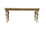 Bristol Console Table