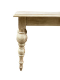 Bristol Console Table