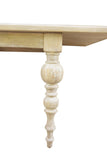 Bristol Dining Table (NWW)