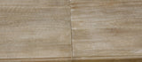 Bristol Dining Table (NWW)