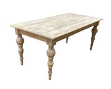 Bristol 70? Dining Table