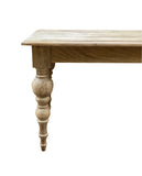Bristol 70? Dining Table