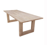Roma 95? Dining Table