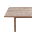 Roma 95? Dining Table