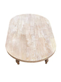 Abbey 60? Coffee Table