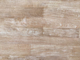 Abbey 60? Coffee Table