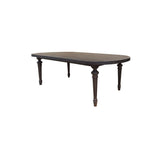 Abbey 96? Dining Table