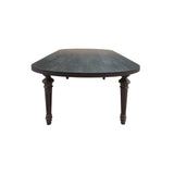 Abbey 96? Dining Table