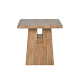 Griffin 24? Side Table