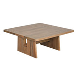 Griffin 42? Sq. Coffee Table